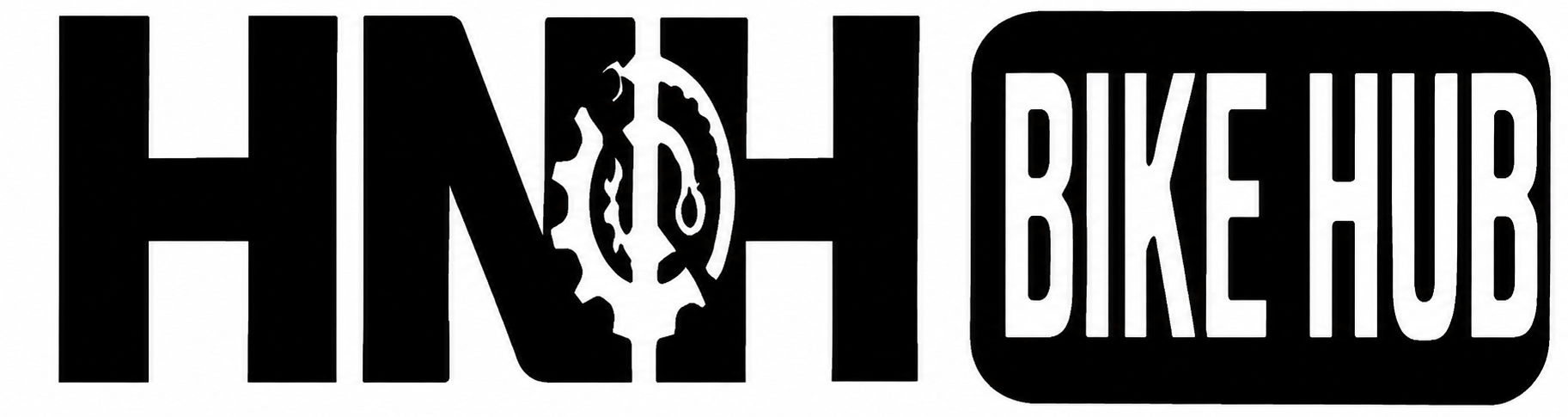 HNH Bike Hub